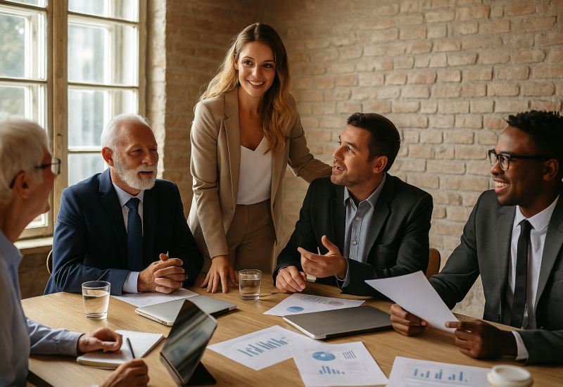 ChatGPT Image 28 oct. 2025, 21 h 29 min 20 s