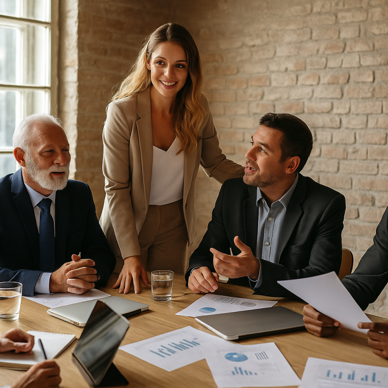 ChatGPT Image 28 oct. 2025, 21 h 29 min 20 s