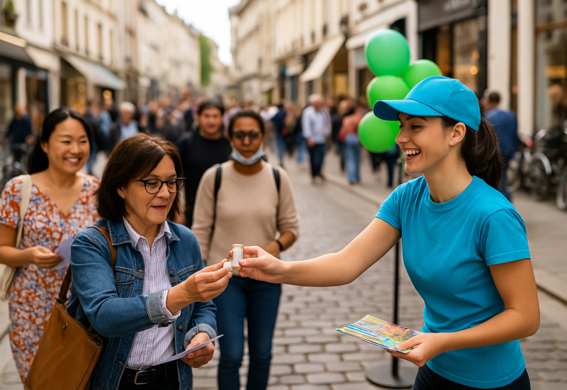 ChatGPT Image 28 oct. 2025, 21 h 32 min 20 s