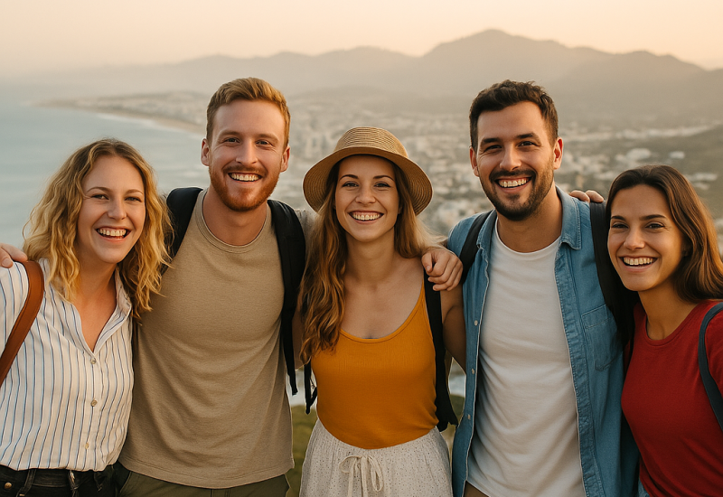 ChatGPT Image 28 oct. 2025, 21 h 38 min 49 s